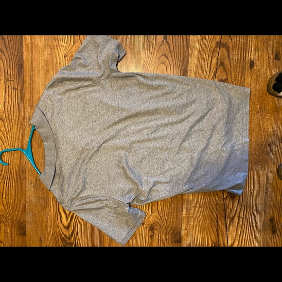 Polo shirt - Picture 3 of 3